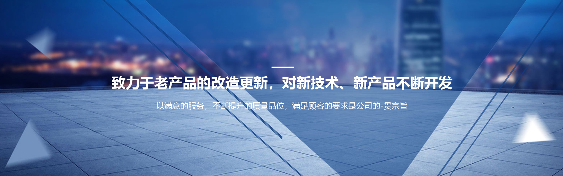 ���׿�늴��y�S